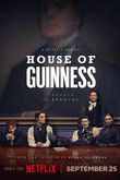 House of Guinness