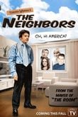 The Neighbors