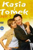 Kasia i Tomek