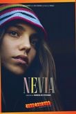 Nevia