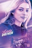 Lady Driver