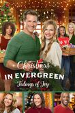 Boże Narodzenie w Evergreen: Nowiny radości