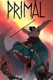 Primal: Tales of Savagery