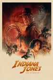 Indiana Jones i Artefakt przeznaczenia
