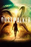 The Dustwalker