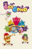 The Egg Band