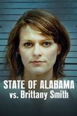 Stan Alabama kontra Brittany Smith