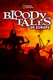 Bloody Tales of Europe