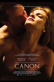 Canon (Fidelidad al límite)
