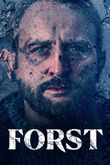 Forst