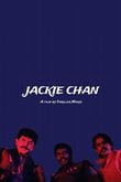 Jackie Chan