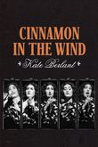 Kate Berlant: Cinnamon in the Wind