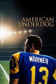 American Underdog