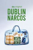 Dublin Narcos