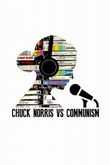 Chuck Norris kontra komunizm
