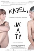 Karel, ja i ty