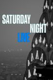 Saturday Night Live