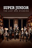 Super Junior: Historia zespołu