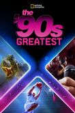 The 90s Greatest
