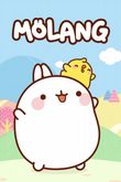 Molang