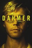 Dahmer  Potwór: Historia Jeffreya Dahmera
