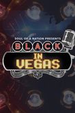 Soul of a Nation Presents: Black in Vegas