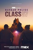 Policja Nawaho: Klasa 57