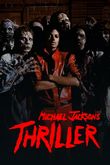 Thriller