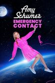 Amy Schumer: Emergency Contact