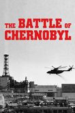 Bitwa o Czernobyl