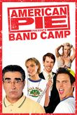 American Pie: Wakacje