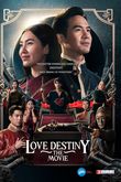 Love Destiny: The Movie