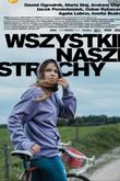 Wszystkie nasze strachy