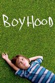 Boyhood