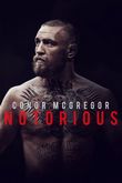 Conor McGregor: Zły chłopiec