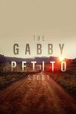 Historia Gabby Petito