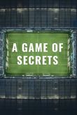Tajemnice piłki nożnej