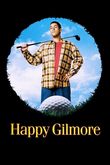 Farciarz Gilmore