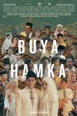 Buya Hamka