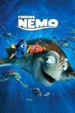Gdzie jest Nemo