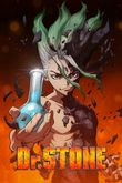 Dr. Stone