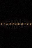 Star Wars: Starfighter