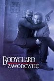 Bodyguard Zawodowiec