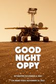 Dobranoc, Oppy