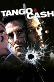 Tango i Cash