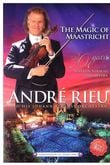 André Rieu - The Magic Of Maastricht