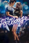 Footloose