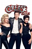 Grease Live