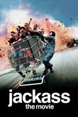 Jackass świry w akcji