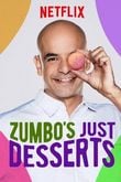 Zumbo's Just Desserts